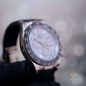 Rolex 116515LN-0061