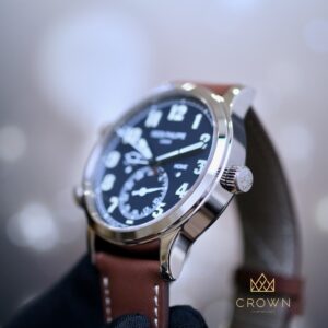 Patek Philippe 5524G-001