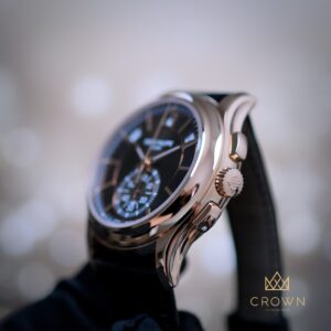 Patek Philippe 5905R-001