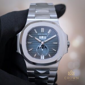 Patek Philippe 5726/1A-014