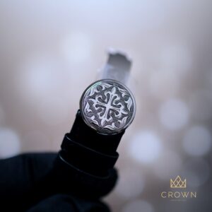 Patek Philippe 5160/500G-001