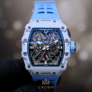 Richard Mille RM 35-03