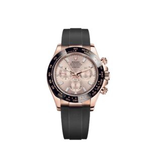 Rolex 116515LN-0061