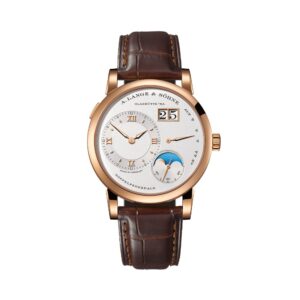 A.Lange & Soehne 192.032