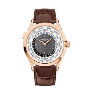 Patek Philippe 5230R-012