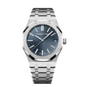 Audemars Piguet 15510ST.OO.1320ST.06