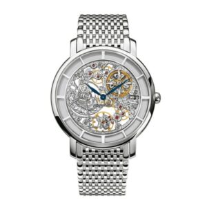 Patek Philippe 5180/1G-010