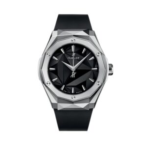 Hublot 550.NS.1800.RX.ORL19