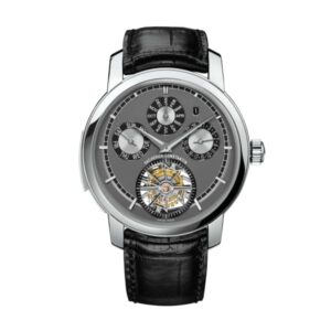 Vacheron Constantin 80172/000P-9505