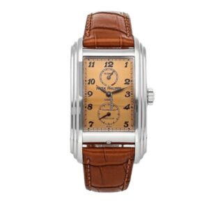 Patek Philippe 5101P-010