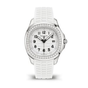 Patek Philippe 5267/200A-010